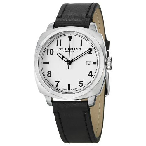 Часы Stuhrling Aviator 770.SET.01