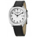 Часы Stuhrling Aviator 770.SET.01