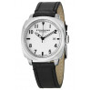 Часы Stuhrling Aviator 770.SET.01