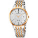 Часы Eterna KonTiki Eternity 2710.53.10.1737