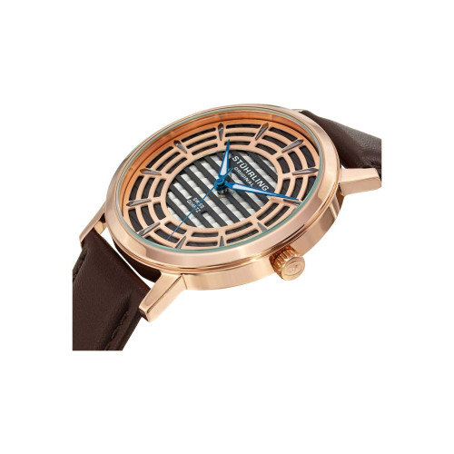 Часы Stuhrling Symphony 398.3345K54