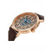 Часы Stuhrling Symphony 398.3345K54