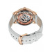 Часы Stuhrling Legacy 165B2.334P14