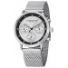 Часы Stuhrling Symphony 514M.01