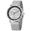 Часы Stuhrling Symphony 514M.01