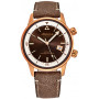 Alpina Seastrong Diver Heritage AL525BRC4H4