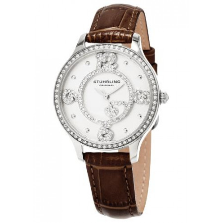Stuhrling Vogue 760.01