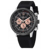 Часы Stuhrling Monaco 858R.02