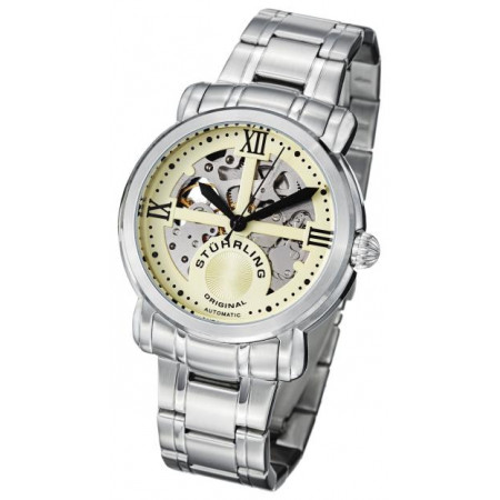 Stuhrling Legacy 386.331115