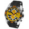 Часы Stuhrling Symphony 346.331665