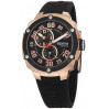 Часы Alpina Adventure Extreme Regulator AL-650BB3AE4