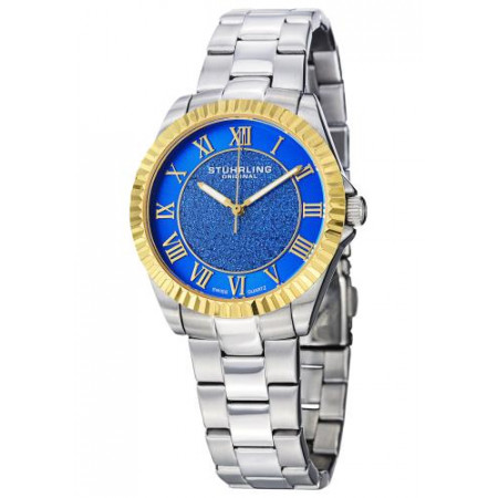 Stuhrling Symphony 743.03