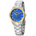 Часы Stuhrling Symphony 743.03