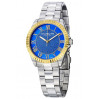 Часы Stuhrling Symphony 743.03