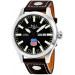 Часы Ball Engineer Master II Union Pacific Big Boy NM1080C-L2-BK