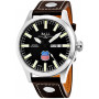 Ball Engineer Master II Union Pacific Big Boy NM1080C-L2-BK