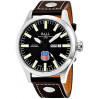 Часы Ball Engineer Master II Union Pacific Big Boy NM1080C-L2-BK