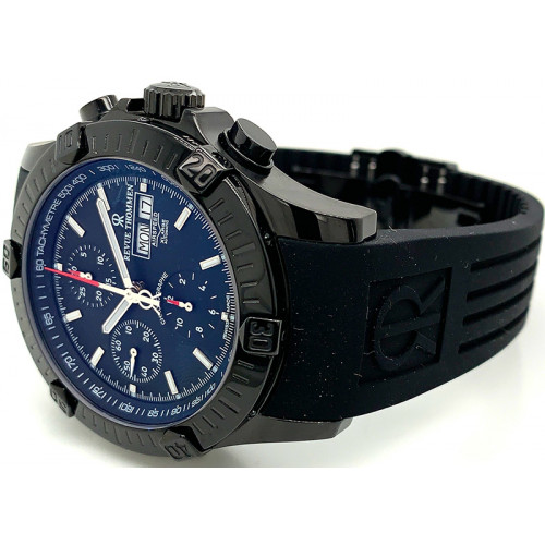 Часы Revue Thommen Airspeed Xlarge 16071.6877