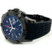 Часы Revue Thommen Airspeed Xlarge 16071.6877
