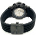Часы Revue Thommen Airspeed Xlarge 16071.6877