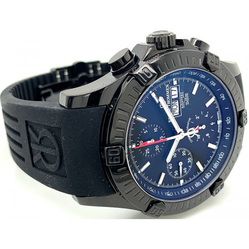 Часы Revue Thommen Airspeed Xlarge 16071.6877