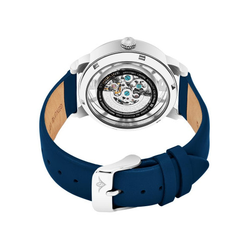 Часы Stuhrling Legacy 777.02