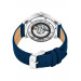 Часы Stuhrling Legacy 777.02