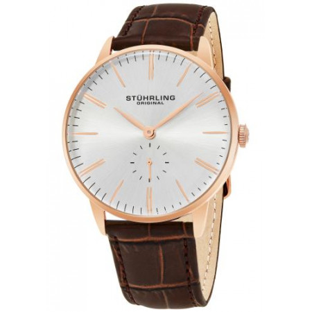 Stuhrling Symphony 849.05
