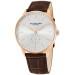Часы Stuhrling Symphony 849.05