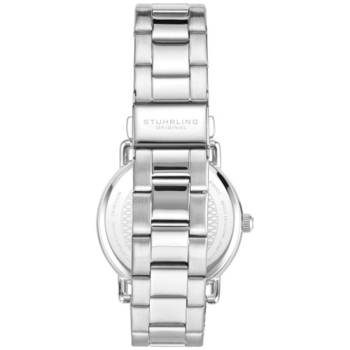 Часы Stuhrling Symphony 3902.1