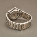 Часы Revue Thommen Diver GMT 17572.2136