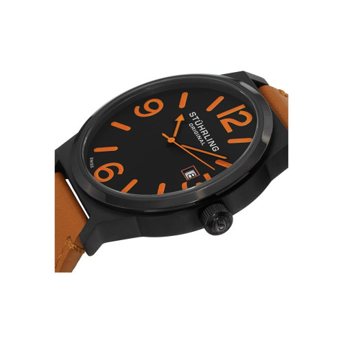 Часы Stuhrling Aviator 454.3355K1