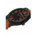 Часы Stuhrling Aviator 454.3355K1