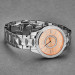 Часы Christian Dior Montaigne CD152510M002