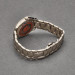 Часы Christian Dior Montaigne CD152510M002