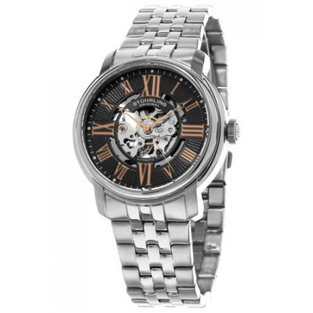 Stuhrling Legacy 812.03