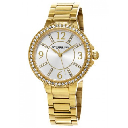Stuhrling Symphony 480.04