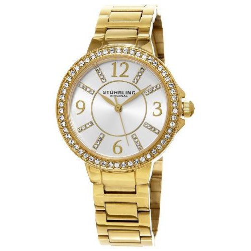 Stuhrling Symphony 480.04