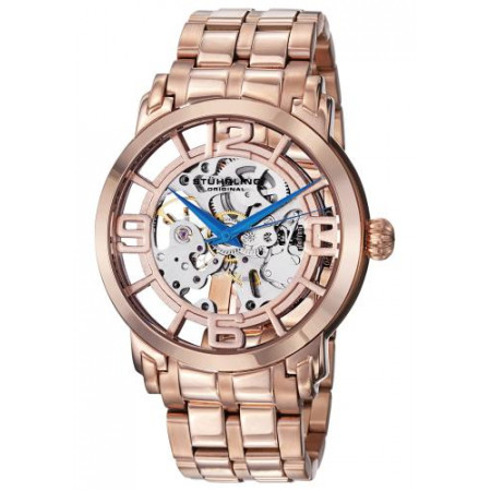 Stuhrling Legacy 165B2B.334414