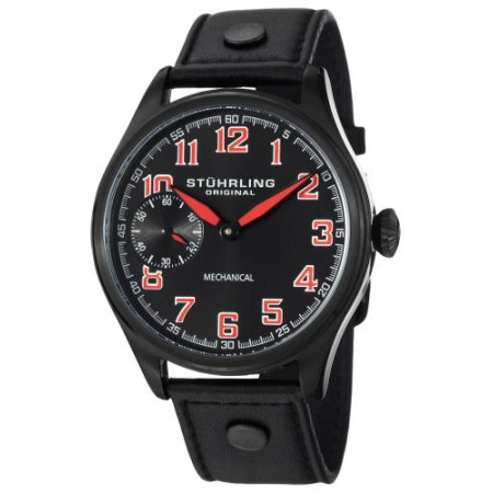Stuhrling Aviator 457.335575