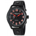 Часы Stuhrling Aviator 457.335575