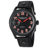 Часы Stuhrling Aviator 457.335575