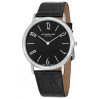 Часы Stuhrling Symphony 140.33151