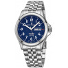 Часы Revue Thommen Airspeed Day Date 16020.2135