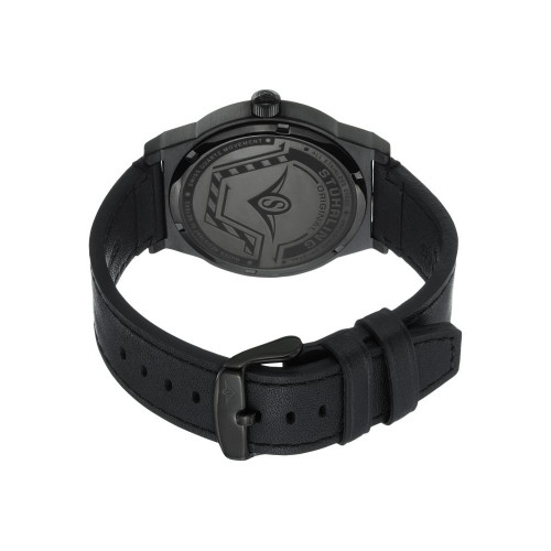 Часы Stuhrling Aviator 454.33551