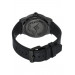 Часы Stuhrling Aviator 454.33551