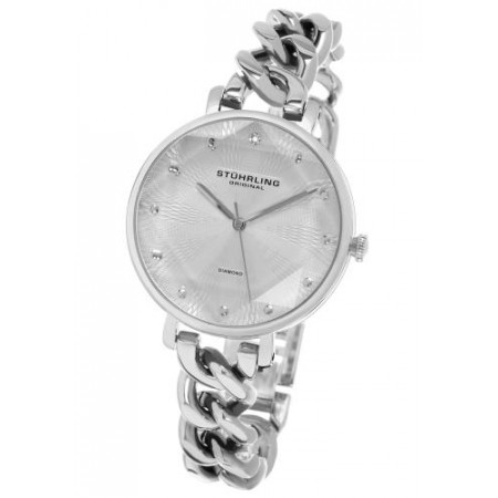 Stuhrling Vogue 596.01