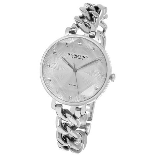 Stuhrling Vogue 596.01