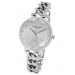 Часы Stuhrling Vogue 596.01