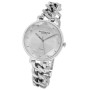 Stuhrling Vogue 596.01